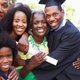 Generic image
Thinkstock